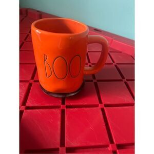 Rae Dunn Halloween by Magenta BOO